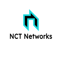 NCT Networks logo